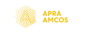 APRA-logo_500200-1-300x120