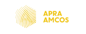 APRA-logo_500200-1-300x120