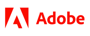 Client-logos-colour-500-200px-300x120