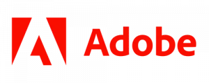 Client-logos-colour-500-200px-300x120
