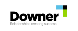 Downer-logo-1-300x120
