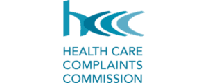 HCCC-logo-300x120