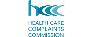 HCCC-logo-300x120
