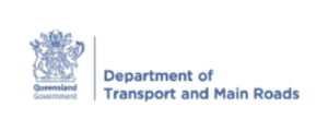 TMR-Logo_500200-1-300x120