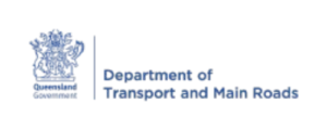TMR-Logo_500200-1-300x120