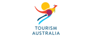 Tourism-Aus-logo-1-300x120