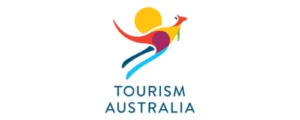 Tourism-Aus-logo-1-300x120