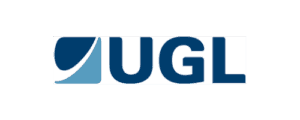UG-min-300x120