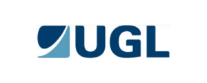 UG-min-300x120