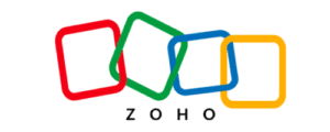 ZO-min-300x120