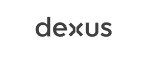 dexus-logo-300x120