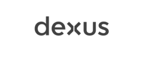 dexus-logo-300x120