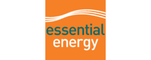 essential-energy-300x120