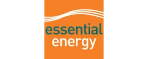 essential-energy-300x120