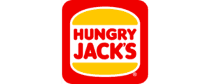hungry-jacks-logo-300x120