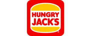hungry-jacks-logo-300x120