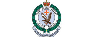 nsw-police-logo-300x120