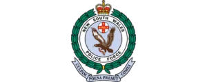 nsw-police-logo-300x120