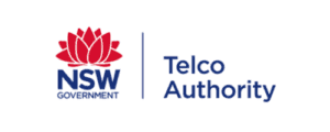telco-authority-logo-300x120