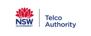 telco-authority-logo-300x120