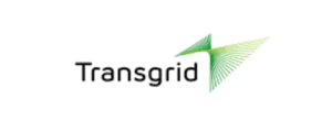 transgrid-logo-300x120