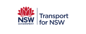 Transport-For-NSW